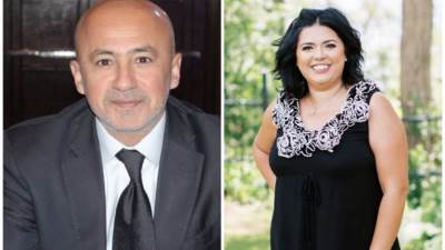 «سكوير سفن» تدعم توسع الدولة في تصدير العقار وتفتتح مكتبها في كندا 