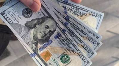 المصرية للأوراق المالية: التأخر في إصلاح منظومة سوق المال بيخسرنا 30 مليون دولار