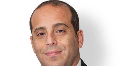 «جو خزام للتطوير» تنهي تنفيذ 70% من مشروع «جو هليوبلس» وتبدأ التسليمات العام المقبل 