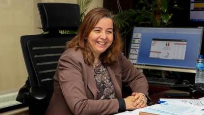 التمويل العقاري: بدء الاستعلام الميداني على المسجلين بإعلان "سكن لكل المصريين 2"