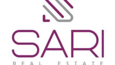 «ساري العقارية» تتوسع بـ4 أفرع جديدة ضمن خطتها الاستراتيجية  للتوسع فى المحافظات