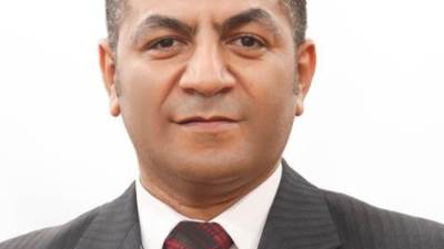 ماروتا للتطوير العقاري تنجح فى الحصول على 3 شهادات أيزو لمشروعها "ماسترو" بالعاصمة الإدارية