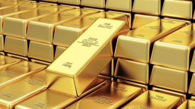 أسعار الذهب فى مصر اليوم الجمعة