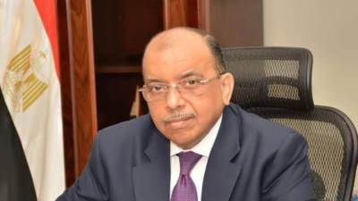 بعد تحذيرات الأرصاد .. وزير التنمية المحلية يوجه 7 محافظات للاستعداد