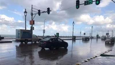 الأرصاد تناشد المواطنين بارتداء الملابس الثقيلة خلال الليل والصباح الباكر