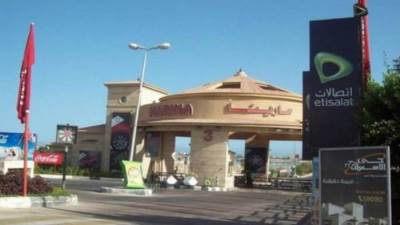 Phone calls and “WhatsApp” messages anger the owners of “Marina” North Coast .. Find out the details