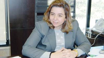 صندوق الإسكان يستهدف طرح مشروعات بالشراكة مع القطاع الخاص مطلع 2022