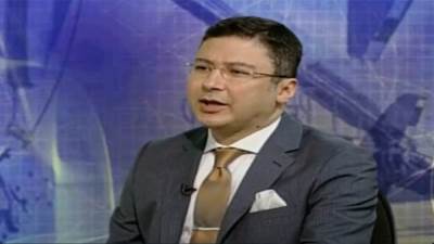 بالفيديو..  خبير مصرفي: استراتيجية تمكين القطاع الخاص تدفع قدماً بالتنمية المستدامة