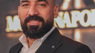 حنا كرم: التنمية العمرانية والمناخ التشريعي عوامل جاذبة للاستثمارات الإماراتية بالسوق المصري