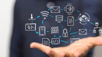 الاتصالات: التحول الرقمي الغرض منه التسهيل على المواطنين