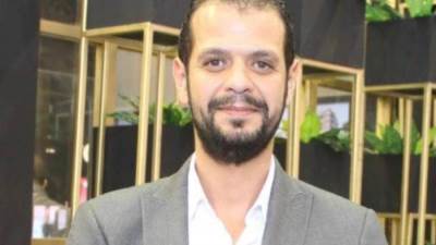 رئيس القطاع التجاري لشركة" ميركون" العقارية  : معدلات تنفيذ العاصمة فى تسارع يومى وتنوع وحداتها يجعلها الأكثر جذبا للاستثمار 