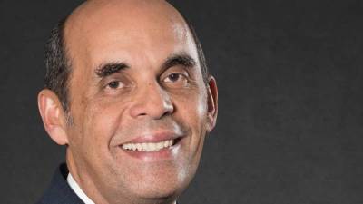 بنك القاهرة يساهم بـ 10 مليون جنيه مساعدات عاجلة لدعم متضررى السيول في أسوان