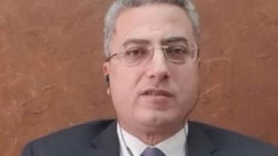 «المركزى للمشروعات الصغيرة»: المشروعات الصغيرة والمتوسطة قاطرة الاقتصاد المصرى