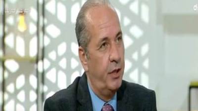 «التنمية الحضرية» تكشف تفاصيل حماية المشروعات الجديدة من تقلبات الطقس