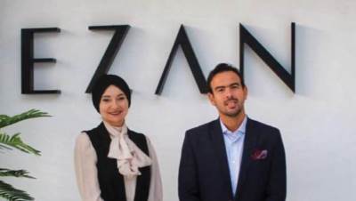 «هوم بيري» استشاري تطوير وتسويق لشركة «إيزان للتطوير» بمشروع «ذا ميديان ريزيدنسز»