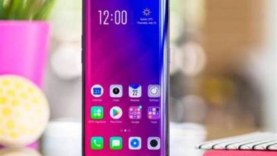 غرفة الجيزة: ١٠٪؜ زيادة مرتقبة في أسعار الهواتف المحمولة ومطالب باستبعادها من السلع الترفيهية 