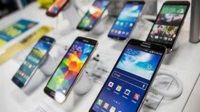 شعبة المحمول: 15% زيادة مرتقبة في أسعار الموبايلات