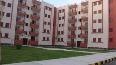 قرار جمهوري بتخصيص أراض لتنفيذ مشروع إسكان إجتماعي بالجيزة