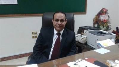 الشوادفي: الدولة نجحت في خلق اقتصاد تنافسي وإدماجه ضمن "العالمي"