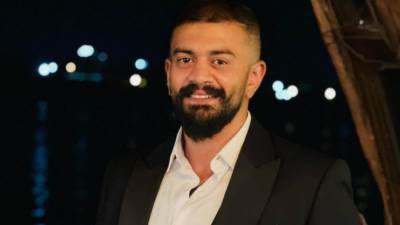 شركة "Upturn Developments"  تدعم خطة الدولة لتصدير العقار وتحقق نجاحات بفرعها بدولة الكويت