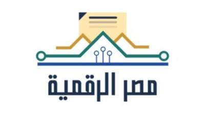 أولهم شهادة الزواج.. نائب وزير الاتصالات يكشف أبرز الخدمات الجديدة لمنصة مصر الرقمية