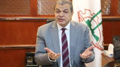  السماح بالقدوم المباشر للسعودية من مصر  دون الحاجة إلى قضاء (14) يوماً خارجها