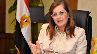 وزارة التخطيط: 8.5 مليار جنيه استثمارات قطاع السياحة والآثار بنسبة نمو 64% 