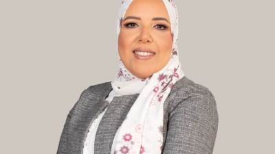 الثلاثاء المقبل أولى حلقات  برنامج " اللى بنى مصر " على اذاعة راديو مصر 