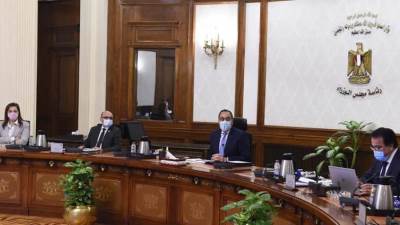 رئاسة الوزراء : الموافقة على تطعيم الأطفال من عمر 12 – 15 عاما بلقاح "فايزر"