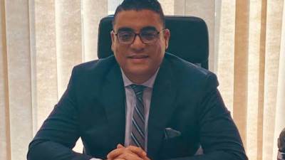 «جيتس للتطوير» ترتفع بمعدلات التنفيذ بمشروعاتها بالعاصمة الإدارية للوفاء بتعاقداتها تجاه عملائها