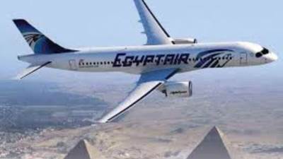 رئيس العربية للتصنيع: عصر إرسال الطائرات للصيانة بالخارج انتهى