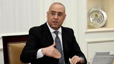 تخصيص 24 قطعة أرض بـ10 مدن جديدة لإقامة جامعة ومشروعات خدمية متنوعة