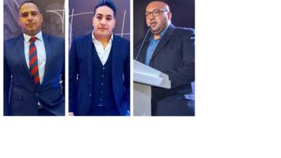 شركـة TAMAYOZ للتطوير العقاري تتعاقد مع " إنفرا " لتنفيذ أعمال الإلكتروميكانيك لمشروع «ايفورى بلازا» بالعاصمة الإدارية