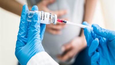 اليوم.. بدء تطبيق قرار منع المواطنين غير الحاصلين على لقاح كورونا من دخول الجهات الحكومية