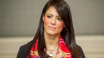 مجلس النواب يوافق علي اتفاقيتين جديدتين مع اليابان والنمسا