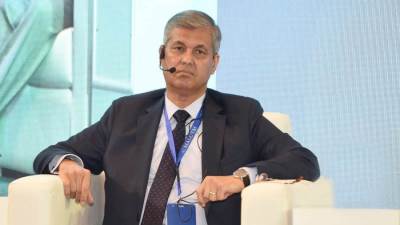 الشركة القابضة للتشييد تطرح أصول وأراضي مميزة للبيع بالمزايدة العلنية