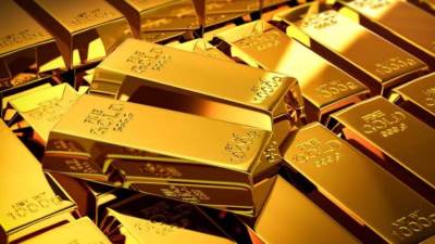 تقلبات الأسعار تضرب أسواق الذهب