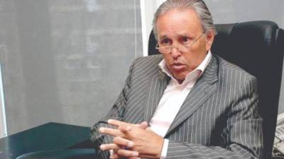 خبير اقتصادي : 700 مليار جنيه مهدرة سنويا بسبب الاقتصاد غير الرسمي في مصر