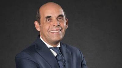 2.7 مليار جنيه أرباح بنك القاهرة  بالربع الثالث من 2021