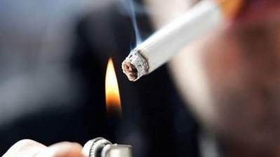 حماية المستهلك: 83 مليار سيجارة استهلاك المواطنين السنوي  