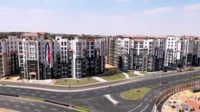 منها العبور وأسيوط الجديدة .. وزير الإسكان يصدر 24 قراراً إدارياً لإزالة التعديات ومخالفات البناء بـ6 مدن جديدة