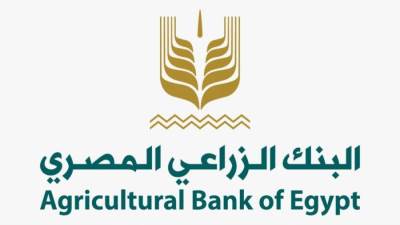 بالفيديو.. رئيس البنك الزراعي: 40% نسبة الزيادة في الإنتاج حال تطبيق نظام الري الحديث