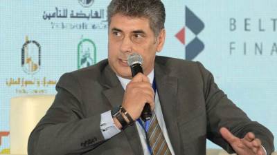 مطورون: 20% ارتفاعا مرتقبا بأسعار العقارات خلال 2022