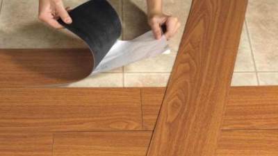 وزارة التجارة تفرض رسوم مكافحة إغراق نهائية على «الفينيل PVC» 