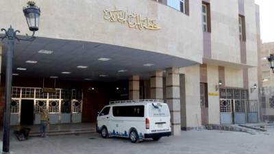 كامل الوزير يعلن نبأ سار لسكان حي «المرج و مسطرد»