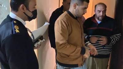 تنفيذ 135 قرار غلق وتشميع ورفع عدادات مرافق بحملات جديدة بمدينة القاهرة الجديدة 