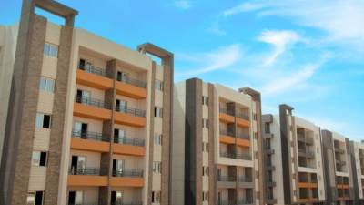 البطل جروب تطلق معرضين عقاريينRock Compounds Expo   لمشروعاتها بشرق وغرب القاهرة 