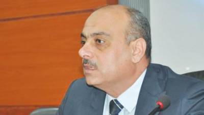 التنمية الصناعية: الخريطة الاستثمارية تنظم عملية الاستثمار الصناعي في مصر