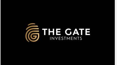 «ذا جيت للاستشارات العقارية» تضم أحمد زايد شريكًا تجاريًا ضمن خطتها لاستقطاب كفاءات مميزة