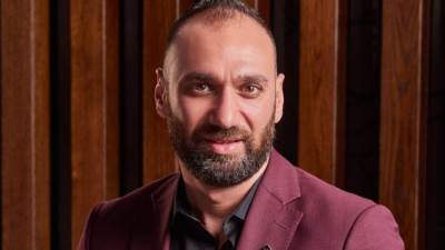 200 مليون جنيه مبيعات « E Tower »خلال اسبوعين من تاريخ طرح المشروع